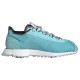 Adidas SL 7600 W